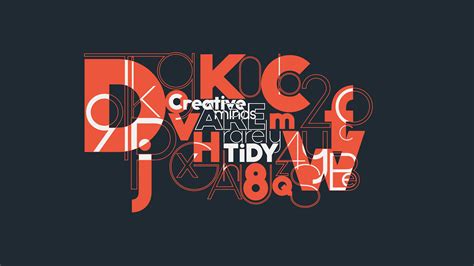 Big John PRO - Free Typeface :: Behance