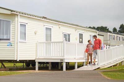 Disabled Holidays - Accessible Accommodation Bargains UK & Abroad