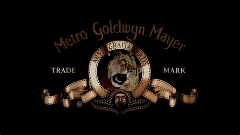 Universal/Metro-Goldwyn-Mayer/Monkeypaw Productions(2020) - YouTube