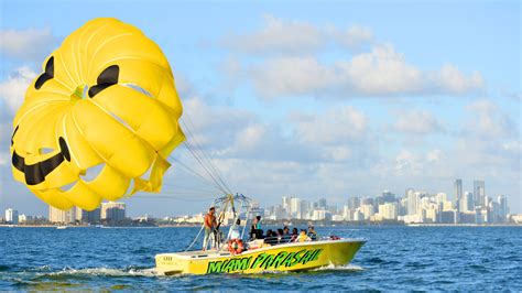 10 TOP Things to Do in Miami: Day Tours & Activities | Expedia