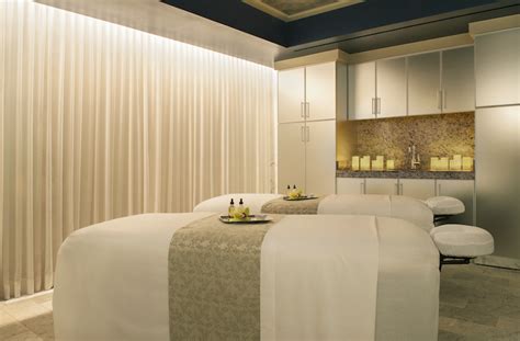 Treat Yourself with These 7 Luxury Spas in Beverly Hills