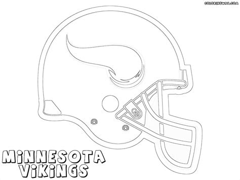 Vikings Football Helmet, Nfl Vikings, Minnesota Vikings, Football ...