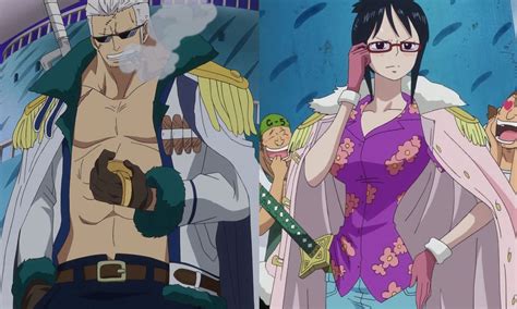 Smoker One Piece Wiki Fandom | atelier-yuwa.ciao.jp