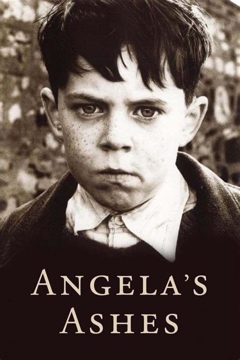 Angela's Ashes (1999) — The Movie Database (TMDB)