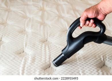 5 Visco Mattress Images, Stock Photos & Vectors | Shutterstock