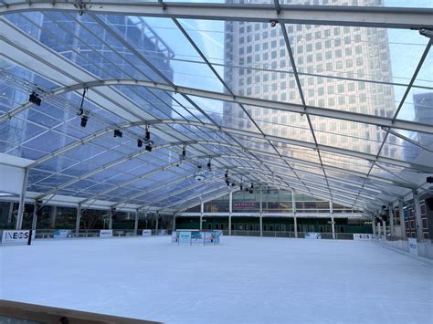 canary-wharf-ice-rink – You need to visit | Family Travel Blog