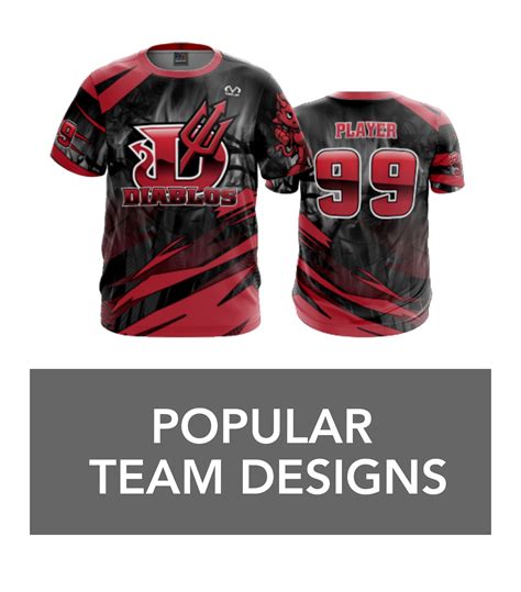 Get Mens Softball Jersey Design Ideas Gif – Unique Design