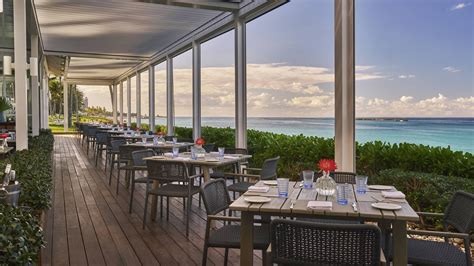 Culinary Magic: 7 Romantic Restaurants and Dining Experiences for a Gourmet Proposal in The ...