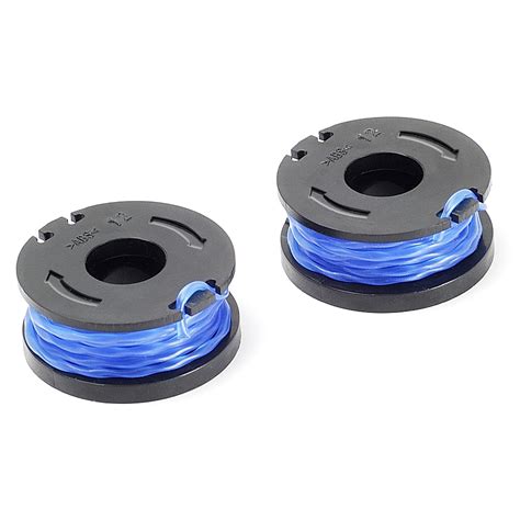 Craftsman 85937 Replacement Spool For String Trimmer 071-74815