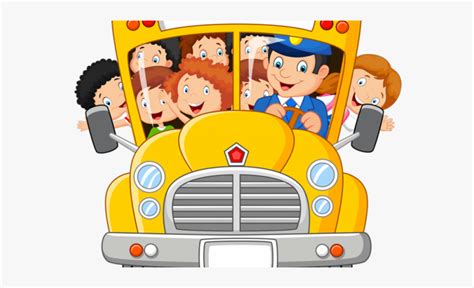 school bus clipart for kids 10 free Cliparts | Download images on Clipground 2024