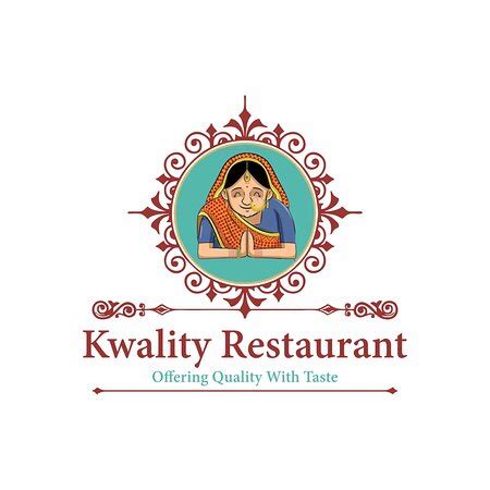 KWALITY RESTAURANT, Sattal - Menu, Prices & Restaurant Reviews ...