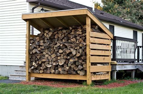 Wood Storage Shed Plans For DIY Specialists | Shed Blueprints