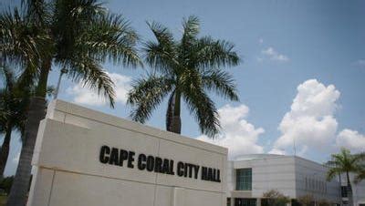 Cape Council voting on stipends to compensate for additional CRA duties