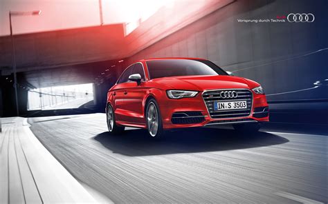 🔥 [60+] Audi S3 Sedan Wallpapers | WallpaperSafari