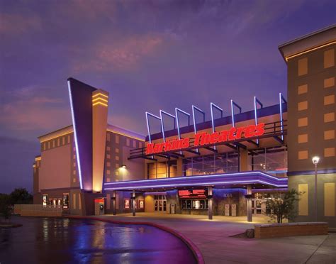 Harkins Summer Kids Movies - Things to Do in Phoenix With KidsThings to Do in Phoenix With Kids