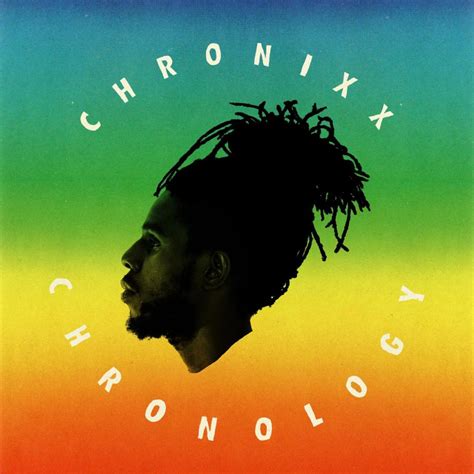 Best of Chronixx Mixtape (chronixx Mp3 Songs) Fast Download (Mp3 MB)