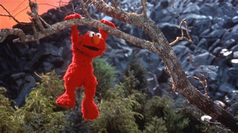 The Adventures of Elmo in Grouchland | Full Movie | Movies Anywhere