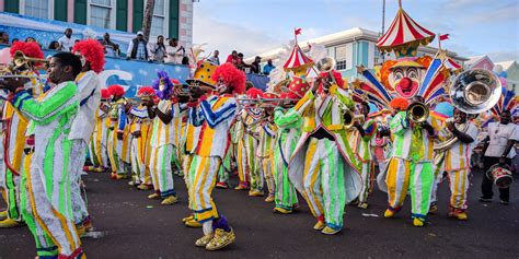 The World's Greatest New Year's Celebrations — National Event Pros