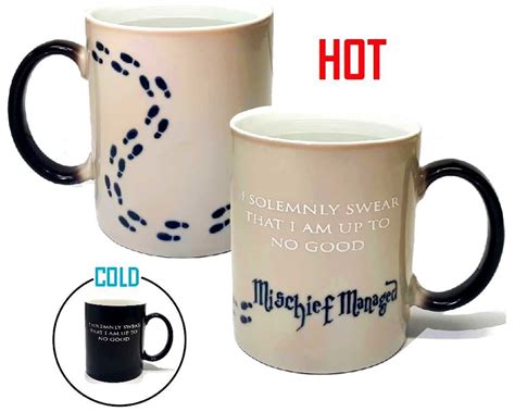 13 Harry Potter Gifts for Adult Fans | Top 10 Gifts