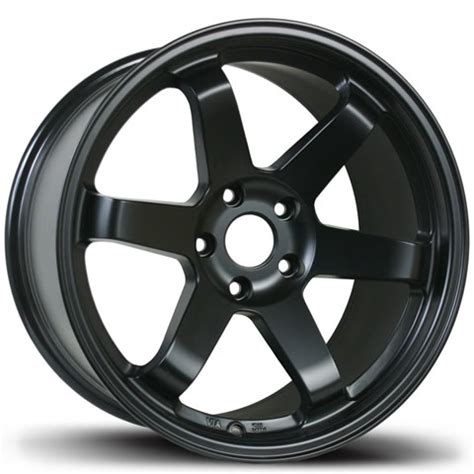 Avid.1 Wheels and Rims Australia | Affordable and Realiable | AVID1 AV 06