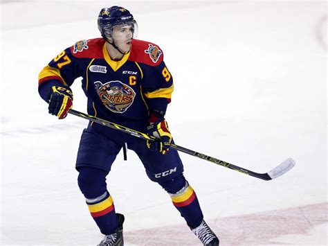 VIDEO: McDavid's great individual effort highlights 1st career 4-goal game | theScore.com