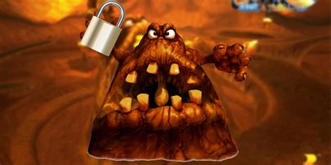 Conker's Bad Fur Day's Great Mighty Poo Boss Fight Is Soft Locking Xbox Series X Consoles