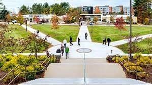 SNHU Announces Fall 2023 President's List - Smithville Review