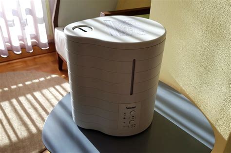 How to Clean Your Humidifier: The Complete Guide | Durability Matters