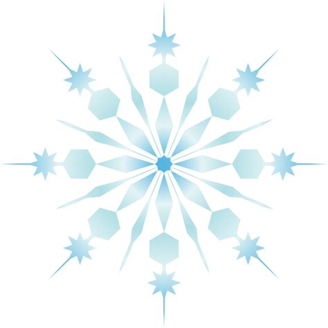 snowflake - /weather/snow/snowflakes_2/snowflake.png.html