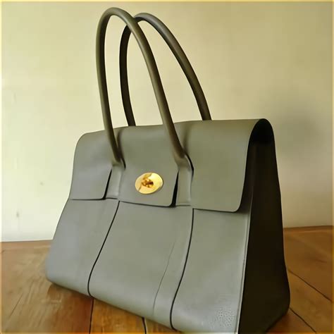 Mulberry Bayswater for sale in UK | 81 used Mulberry Bayswaters