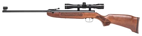 air rifles - Weihrauch Sport