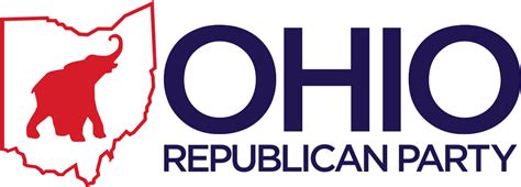 Download Republican Logo Png - Full Size PNG Image - PNGkit