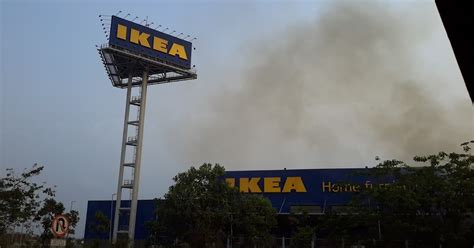 IKEA Indonesia