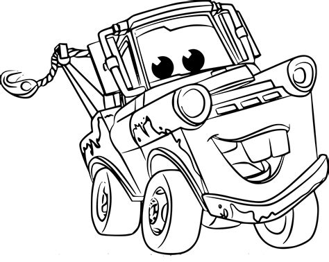 Grab Your Fresh Coloring Pages Cars 3 Download , Http avec Dessin A ...