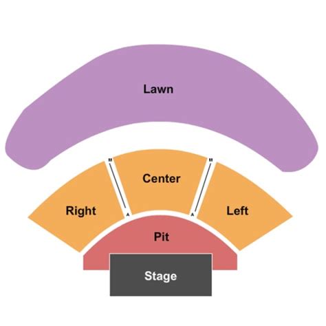 KettleHouse Amphitheater Tickets, Seating Charts and Schedule in Bonner MT at StubPass!