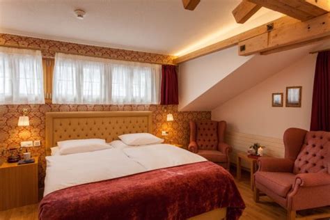 HOTEL WALLISERHOF ZERMATT $129 ($̶1̶3̶8̶) - Updated 2018 Prices & Reviews - Switzerland ...