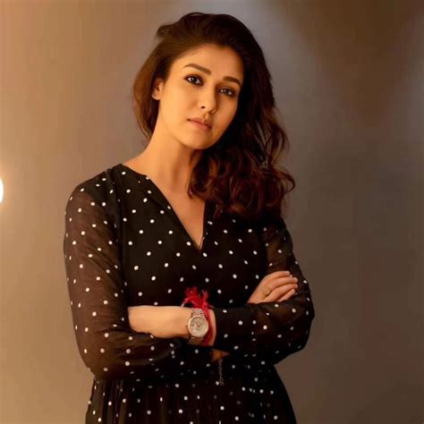 Nayanthara net worth 2023: A look at the South star's luxurious things