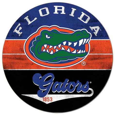 florida gators - Clip Art Library