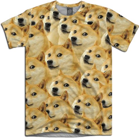 Buff Doge Hugs Cheems Transparent Blank Template