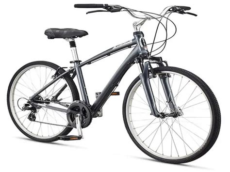 Schwinn hybrid bikes reviews | Schwinn men's hybrid bike