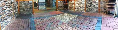 Utah Brick, Stone, and Paver Supplier | Beehive Brick