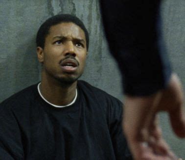 Secrets Behind The Making Of Fruitvale Station