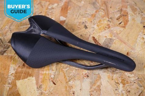 Best road bike saddles 2023 — here are the top bike seat picks for every budget | Flipboard