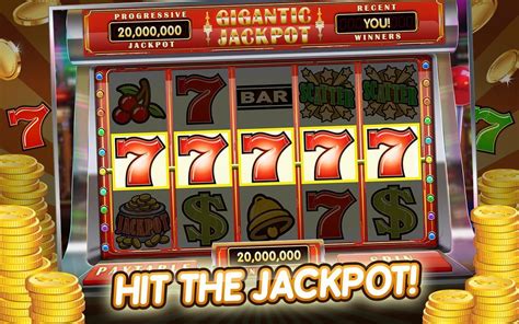 Il jackpot più alto delle slot machine online legali » Casinò Mania