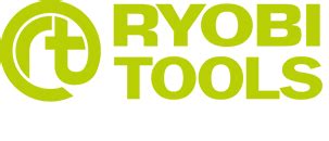 Ryobi Logo - LogoDix