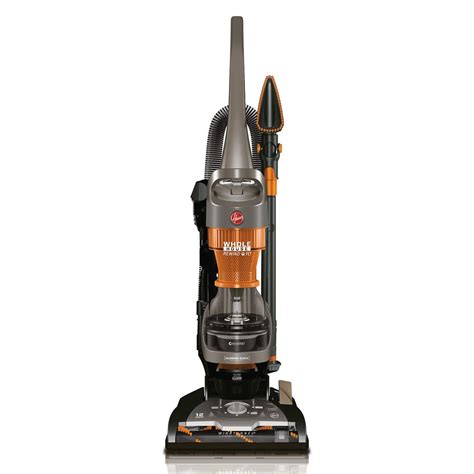 Hoover Rewind Vacuum Cleaner