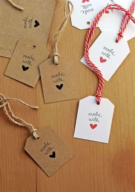 Pin by Laure Delmarque on Noel | Christmas gift tags diy, Gift tags diy, Gift tags printable