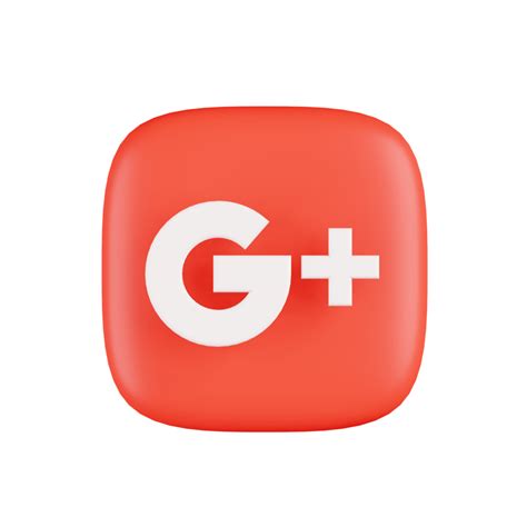 Google 3d Logo Png Buying Cheap | www.gbu-presnenskij.ru