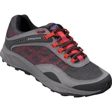 Patagonia Footwear Specter Trail Running Shoe - Women's | Backcountry.com