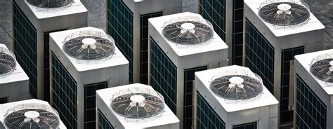 Identifying Energy-Efficient Air Conditioners: A Complete Guide